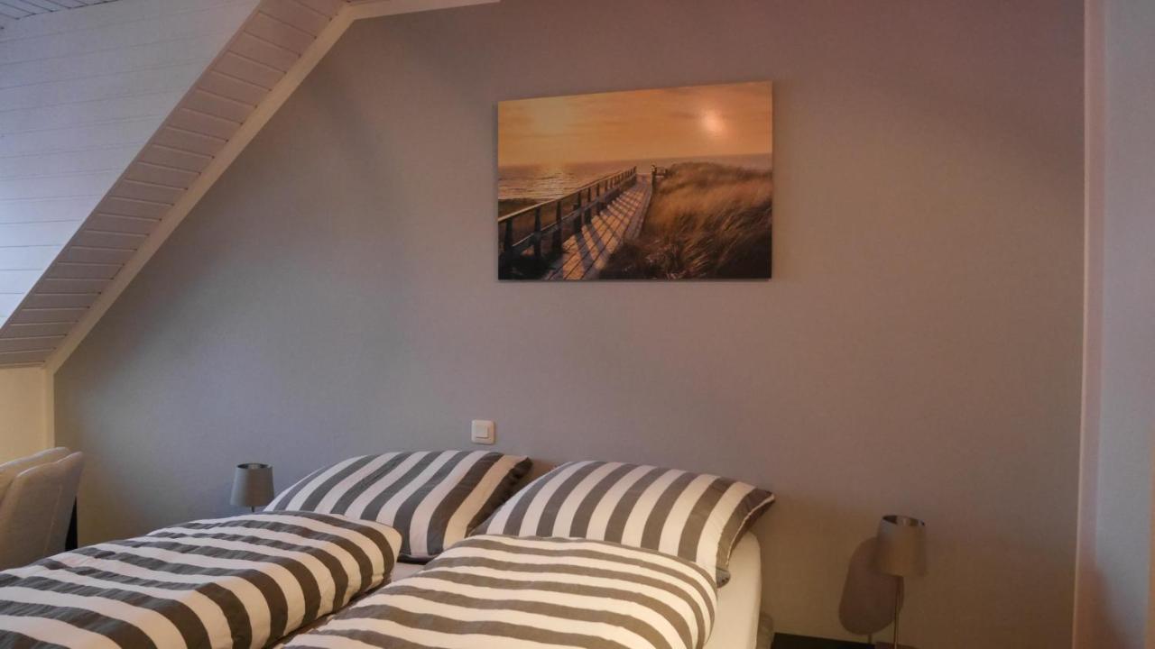 Ruhiges Zimmer Naehe Nuernberg Messe Mit Wallbox מראה חיצוני תמונה